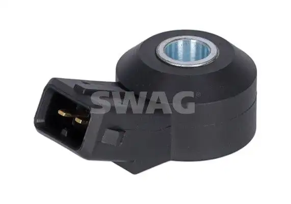 SWAG 33109476 Vuruntu Sensörü A2709050900
