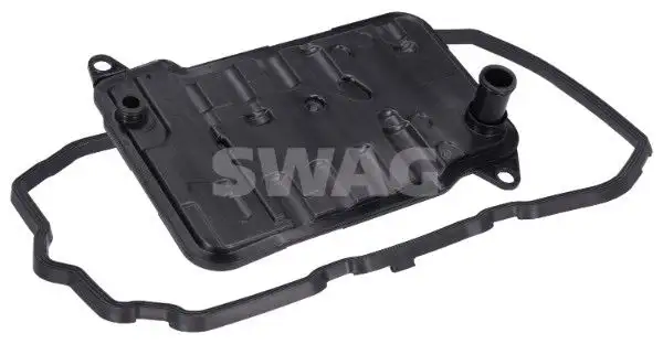 SWAG 33109563 Şanzıman Filtresi A2122770295