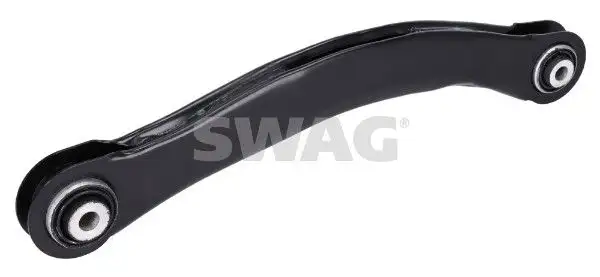 SWAG 33109714 Arka Denge Kolu (Sağ Üst) 4N0505398A