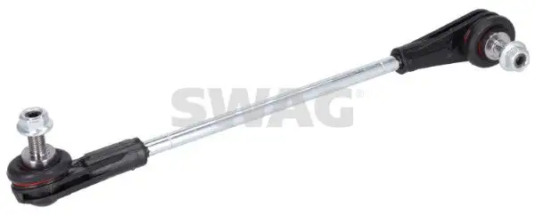 SWAG 33109718 Z-Rot (Ön Sağ) 31306893360
