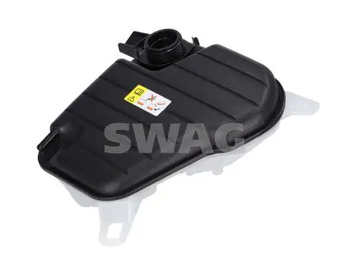 SWAG 33109925 Yedek Su Deposu
