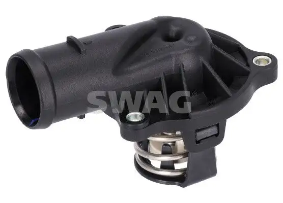 SWAG 33110227 Termostat