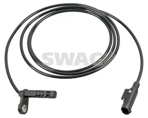 SWAG 33110233 ABS Hız Sensörü (Arka Sağ)