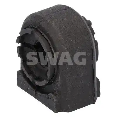 SWAG 33110668 Viraj Lastiği (Arka) A6393261381