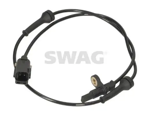SWAG 33110718 ABS Hız Sensörü (Ön) T2H4069