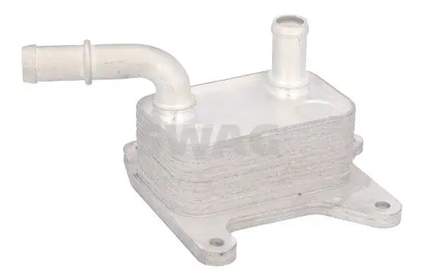 SWAG 33110803 Motor Yağ Soğutucu 213053566R