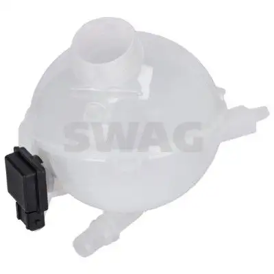 SWAG 33110928 Yedek Su Deposu 130381SK