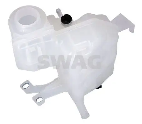 SWAG 33111002 Yedek Su Deposu