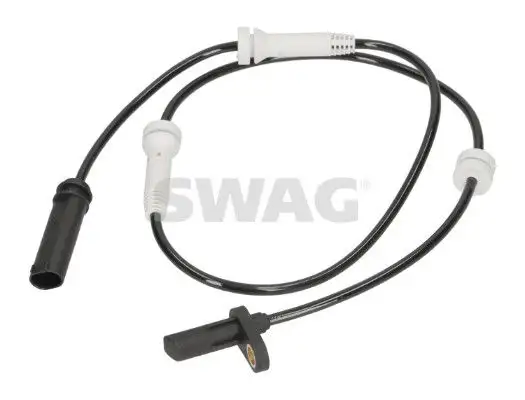 SWAG 33111268 ABS Hız Sensörü (Ön) 34526874637