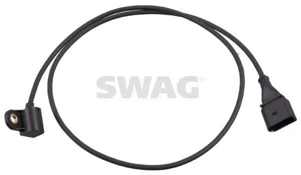 SWAG 33111368 Eksantrik Sensörü 38906433A