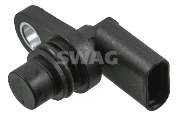 SWAG 33111370 Eksantrik Sensörü A2709050000