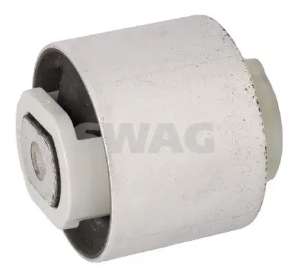 SWAG 33111400 Salıncak Burcu