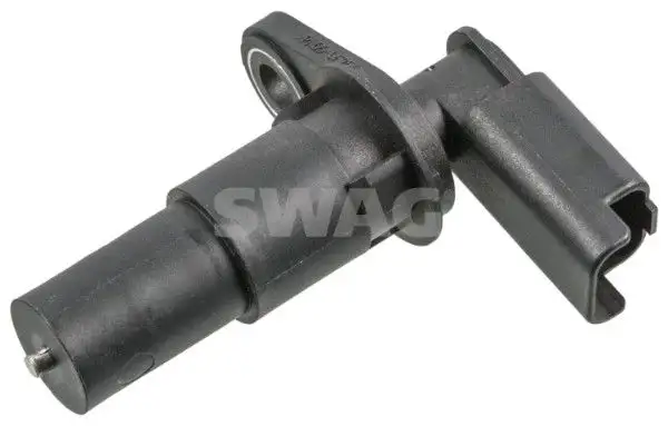 SWAG 33111507 Krank Sensörü