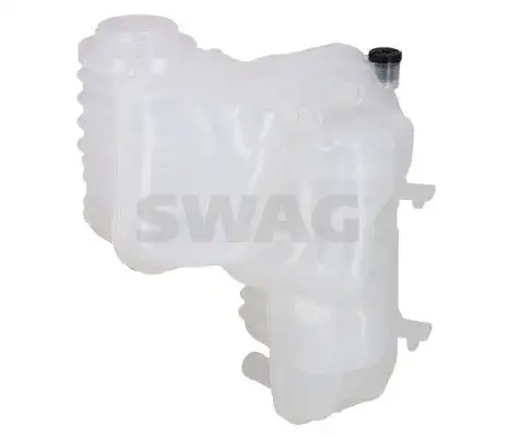 SWAG 33111971 Yedek Su Deposu LR081667