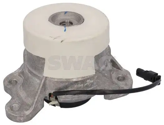SWAG 33112198 Motor Takozu (Sol) A2132405100