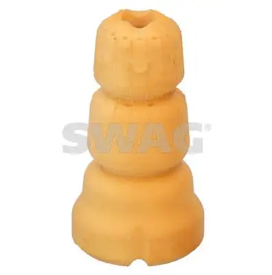SWAG 33112570 Arka Süspansiyon Takozu A2473248700