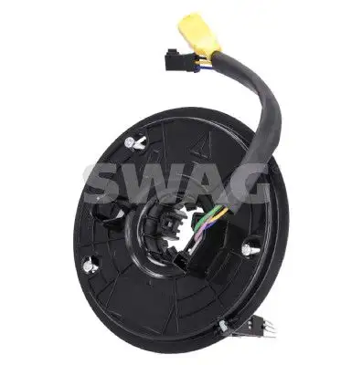 SWAG 33112571 Airbag Zembereği A0004640318