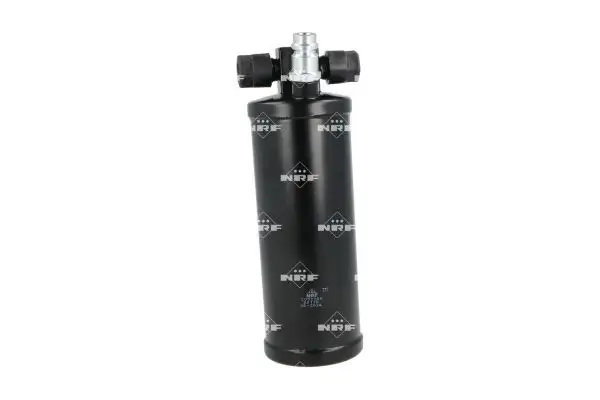 NRF 33116 Klima Kurutucu Tüpü 1356360