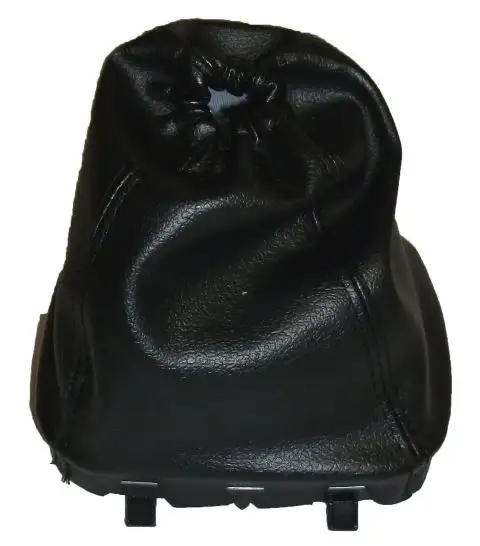 CM 33117 Vites Körüğü 6C117B118AC