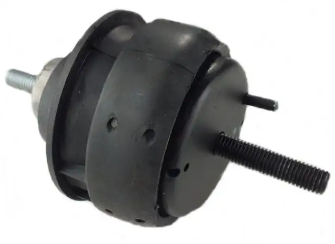 CM 33129 Motor Takozu (Sol) 95VB6032BD