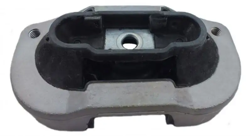 CM 33136 Şanzıman Takozu