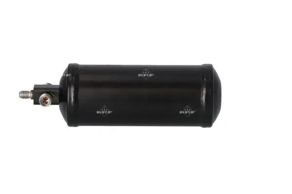 NRF 33140 Klima Kurutucu Tüpü 98482342