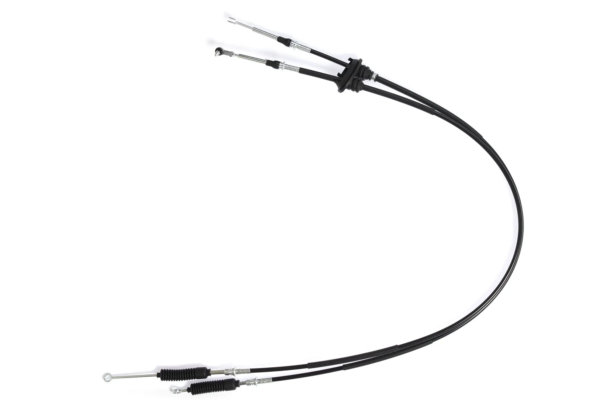 CAVO 3314601 Vites Halatı MB484114