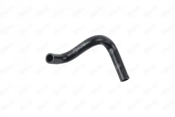 İBRAŞ 33148 Motor Havalandırma Hortumu A2108324494
