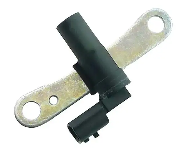 MGA 33148 Krank Sensörü 8200772182