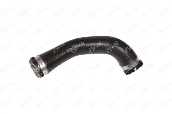 İBRAŞ 33154 Turbo Hortumu A1665280082