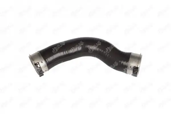 İBRAŞ 33155 Turbo Hortumu A2055280100