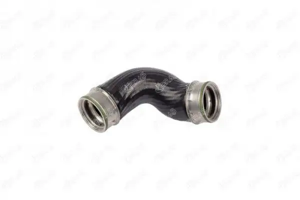 İBRAŞ 33156 Turbo Hortumu A2115283582