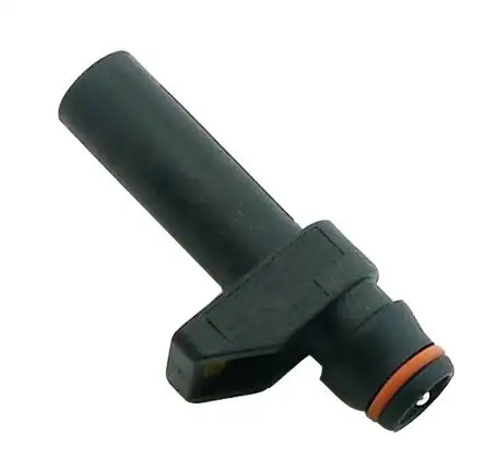 MGA 33157 Krank Sensörü 31537428