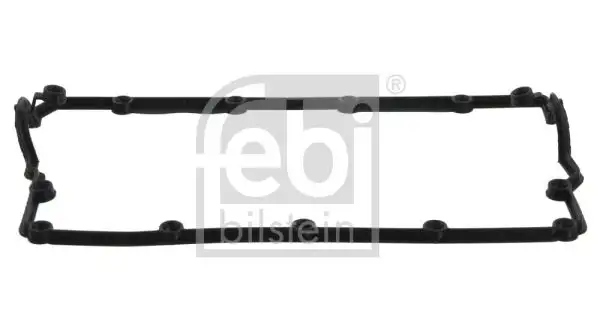 FEBI 33158 Üst Kapak Contası 38103483D