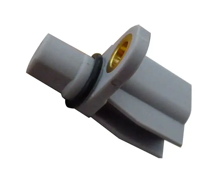 MGA 33169 ABS Hız Sensörü (Arka) AV6T2B372EB