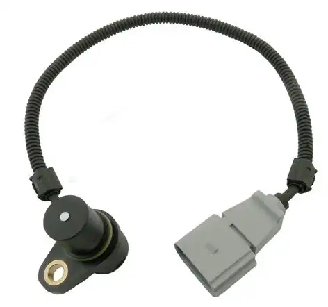 MGA 33174 Krank Sensörü 078906433B