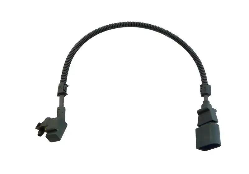 MGA 33182 Krank Sensörü 030957147J