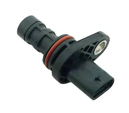 MGA 33183 Krank Sensörü 06H906433C