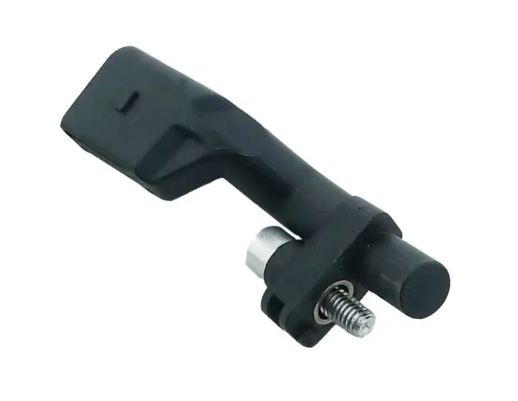 MGA 33189 Krank Sensörü 036906433B
