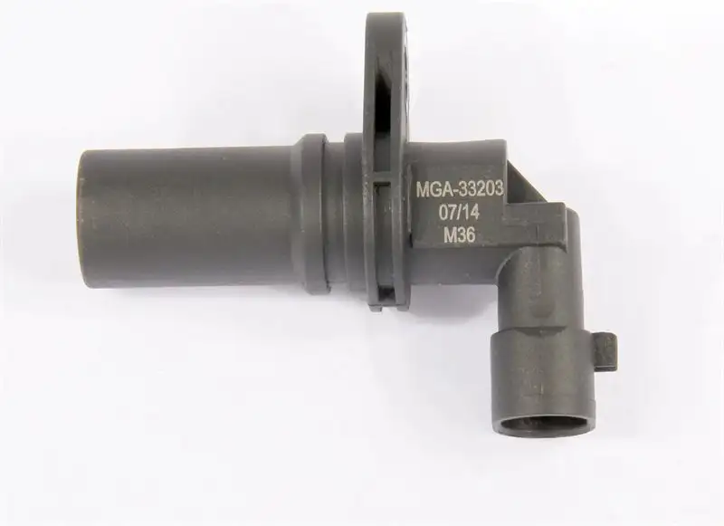 MGA 33203 Eksantrik Sensörü 73502752