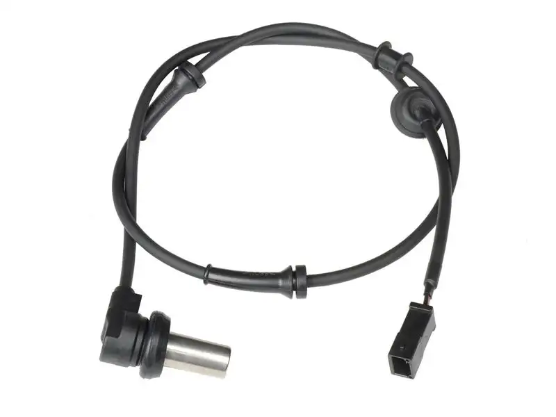 MGA 33210 ABS Hız Sensörü (Arka) 8D0927807C