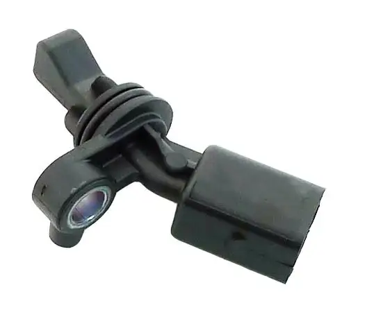 MGA 33213 ABS Hız Sensörü (Arka Sol) 2H0927807A