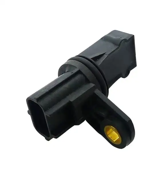 MGA 33232 Kilometre Hız Sensörü 97BB9E731AE