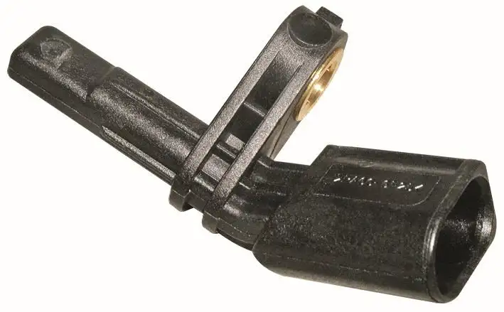 MGA 33249 ABS Hız Sensörü 7H0927803