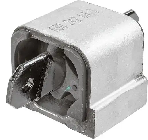 LEMFÖRDER 3326101 Motor Takozu (Arka) A6392420013