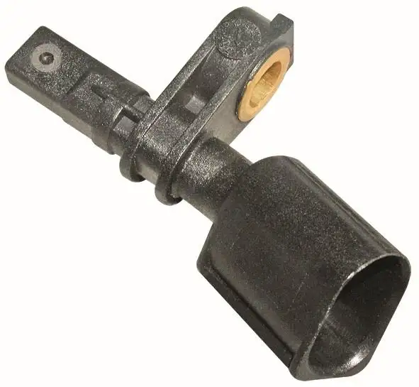 MGA 33264 ABS Hız Sensörü (Ön Sağ) 6Q0927804B