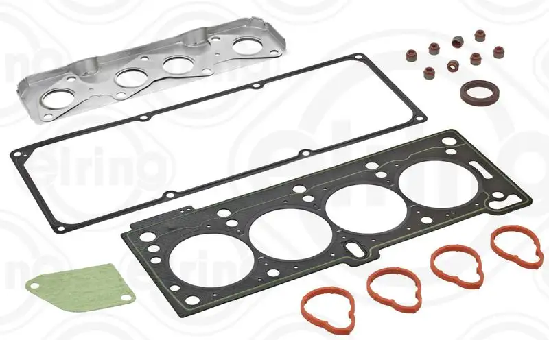 ELRING 332.710 Motor Takım Conta (Üst)