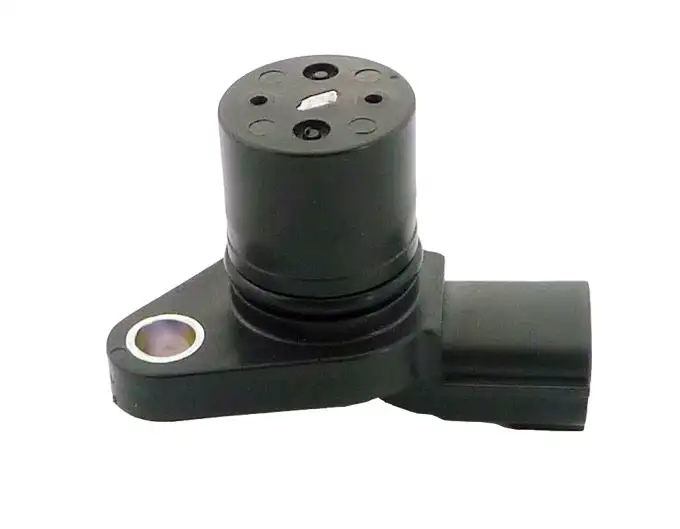 MGA 33281 Krank Sensörü 2373138U11