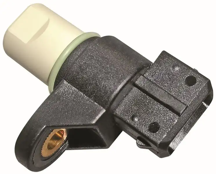 MGA 33284 Krank Sensörü 3918023500