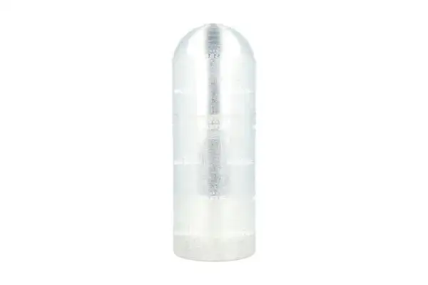 NRF 33293 Klima Kurutucu Tüpü A1638300083